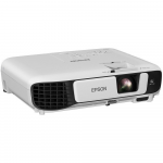 Projector Epson EB-W41 (WXGA LCD 1200х800 3600Lum 15000:1)