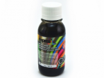 Ink Impresso for HP Universal IMP-HPID0100PB Dye Ink PBK 100ml