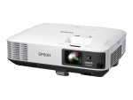 Projector Epson EB-2255U (WUXGA 1920х1200 LCD 5000Lum 15000:1)