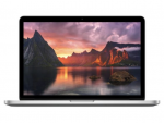 Notebook Apple MacBook Pro MPXX2RU/A Silver (13.3" 2560x1600 Intel i5 8Gb 256Gb Intel Iris Plus 650 Mac OS Sierra RU)