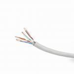 Cable UTP Cablexpert UPC-5004E-L Cat.5E 305m AWG24 stranded CCA
