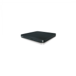 External DVD-RW LG GP90EB70 Portable Slim Black
