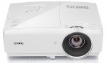 Projector BenQ MH684 White (DLP FullHD 1920x1080 3500Lum 13000:1)