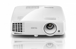 Projector BenQ MW571 White (DLP WXGA 1280x800 3200Lum 13000:1)