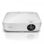 Projector BenQ TW533 White (DLP WXGA 1280x800 3300Lum 15000:1)