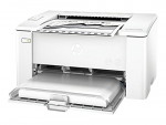 Printer HP LaserJet Pro M102W (Laser A4 1200x1200 dpi WiFi USB)
