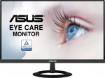 27.0" ASUS VZ279HE Black (IPS LED FullHD 1920x1080 5ms 250cd 80M:1 D-Sub HDMI)
