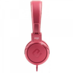 Earphones Ergo VM360 Coral Dark