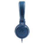 Earphones Ergo VM360 Cosmic Cobalt