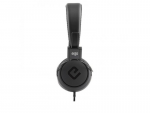 Earphones Ergo VM360 Dark Shadow