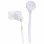 Earphones Ergo VT901 White