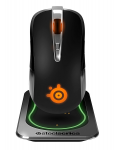 Mouse SteelSeries Sensei Wireless Laser