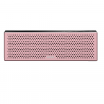 Speaker Remax Bluetooth RB-M20 Pink