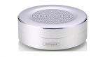 Speaker Remax Bluetooth RB-M13 Silver