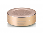 Speaker Remax Bluetooth RB-M13 Gold