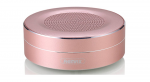 Speaker Remax Bluetooth RB-M13 Pink