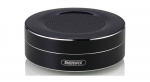 Speaker Remax Bluetooth RB-M13 Black