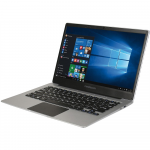 Notebook Mediacom M-SB130 (13.3" FullHD Atom x-Z8350 4GB 32Gb SSD Win10)