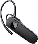 Bluetooth Plantronics ML15 Black