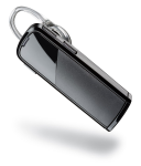 Bluetooth Plantronics Explorer 80 Black