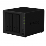 NAS Server SYNOLOGY DS918+