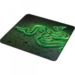 Mouse Pad Razer RZ02-01070200-R3M1 Goliathus Speed Medium