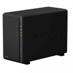 NAS Server Synology DS218play