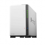 NAS Server SYNOLOGY DS218j