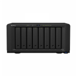 NAS Server SYNOLOGY DS1817+8GB