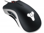 Mouse Razer RZ01-02010200-R3M1 DeathAdder Elite Destiny 2 Mechanical USB