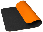 Mouse Pad SteelSeries 63500 Dex