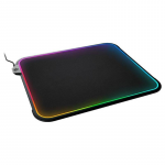 Mouse Pad SteelSeries 63391 QcK Prism