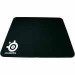 Mouse Pad SteelSeries 63010 QcK mass