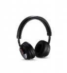 Bluetooth headset Remax RB-500HB