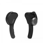 Bluetooth earphone Remax RB-T10