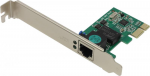 LAN Adapter D-Link DGE-560T 1000Mbps PCI-E