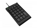 Keypad Genius Numpad i130 Slim Numeric USB