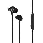 Bluetooth earphone sport Remax RB-S7 Black