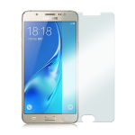 Screen Protector Nillkin Samsung J730 Galaxy J7 2017 Tempered Glass