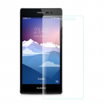 Screen Protector Nillkin Huawei P8/P9 lite 2017 Tempered Glass