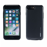 Power Case Remax for Apple iPhone 7+ 3400 mAh Black