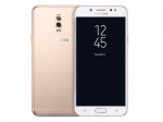 Mobile Phone Samsung G710F Galaxy J7 Plus 5.5" 4/32Gb 3000mAh DUOS