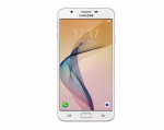 Mobile Phone Samsung G5700 Galaxy On5 5.0" 3/32Gb 2600mAh DUOS