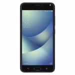 Mobile Phone Asus Zenfone 4 Max Pro ZC554KL 3+32Gb 5000mAh DUOS