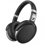 Headphones Sennheiser HD 4.50BTNC Bluetooth