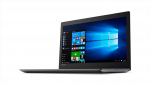 Notebook Lenovo IdeaPad 320-15IKB Black (15.6" FullHD Intel i5-8250U 8GB 1.0TB GeForce 1040 w/o DVD DOS)