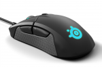 Mouse STEELSERIES Rival 310 Black