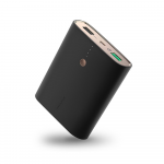 Power Bank TP-Link TL-PBG13400 13400mAh Black/Chocolate