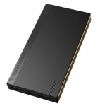 Power Bank Remax Repower 10000mAh Gold