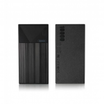 Power Bank Remax Thoway 10000mAh Black